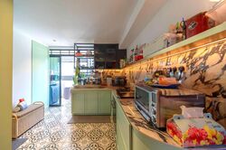 Avenue South Residence (D3), Apartment #580228721